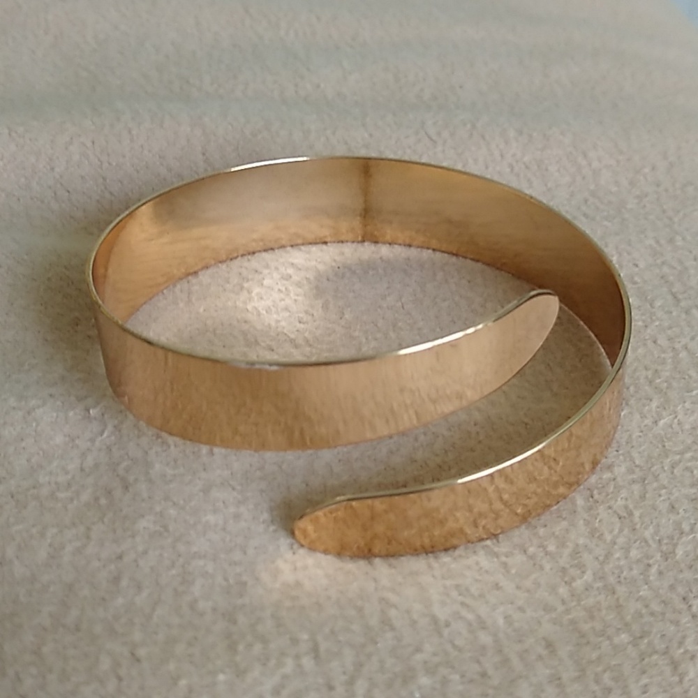 Armlet